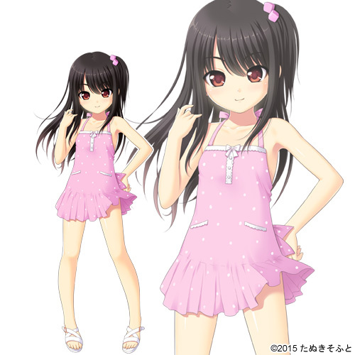 /images of/Tenka Adachi/from/Girls Ramune/uploads/chars/11498-1383190637.jpg